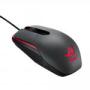 Rog Sica Optical Gaming Mouse 5000 DPI W8/8/7/Clickable/ Easy Swap